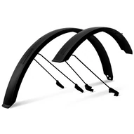 CUBE ACID MUDGUARD SET 65 29'' BB MOUNT 2.0 KERÉKPÁR SÁRVÉDŐ SZETT