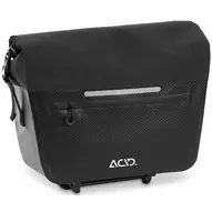 CUBE ACID Trunk Bag PRO 14 RILink BLACK Kerékpár Csomagtartó Táska