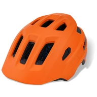 CUBE HELMET LINOK X ACTIONTEAM KERÉKPÁROS BUKÓSISAK