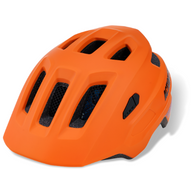 CUBE HELMET LINOK X ACTIONTEAM KERÉKPÁROS BUKÓSISAK