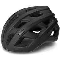 CUBE Helmet ROAD RACE YELLOW BUKÓSISAK 