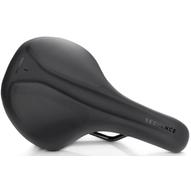 CUBE Natural Fit Saddle Sequence Kerékpár Nyereg