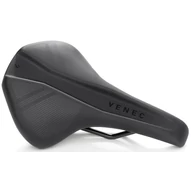 CUBE Natural Fit Saddle Venec WS Kerékpár Nyereg - Több Méretben