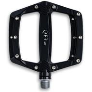 CUBE RFR Pedals Flat SL Magnesium Kerékpár Taposópedál