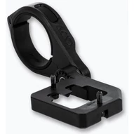 Cube ACID KIOX 300 Elektromos Kerékpár Kijelző Tartókonzol Kormányra