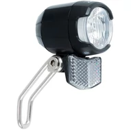 Cube RFR E-Bike Front Light E 50 BES2 Elektromos Kerékpár Első Lámpa