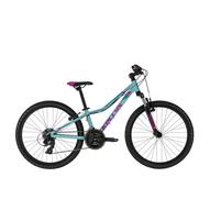 KELLYS KITER 50 TURQUOISE 2022 GYEREK KERÉKPÁR