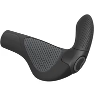 Ergon GP3-L Evo Kerékpár kormánymarkolat - L méret