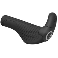 Ergon XC/Maraton GS2-S EVO kis szarvva kerékpár markolat
