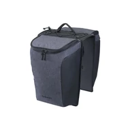 Giant Double Pannier Small MIK System Kerékpár Csomagtartó Oldaltáska