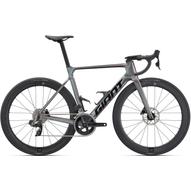 GIANT Propel Advanced 1 Orion Nebula 2023 Férfi Országúti Kerékpár