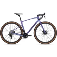 Giant Revolt Advanced Pro 0 Digital Blurple 2024 Férfi Gravel Kerékpár