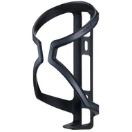Giant Airway Sport Kerékpáros Kulacstartó - BLACK / GREY MATT
