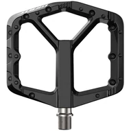 Giant Pinner Pro Flat Pedals Kerékpár Taposó Pedál - BLACK