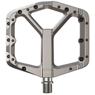 Giant Pinner Pro Flat Pedals Kerékpár Taposó Pedál - GREY