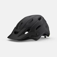 GIRO Source MIPS Mat Black Fade Enduró MTB Kerékpáros Sisak