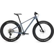 GIANT YUKON 2 KNIGHT SHIELD 2023 FAT BIKE KERÉKPÁR