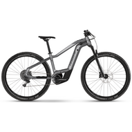 Haibike Alltrack 9 27,5 Férfi Elektromos MTB Kerékpár 2022