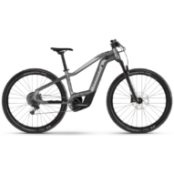 Haibike Alltrack 9 27,5 Férfi Elektromos MTB Kerékpár 2022