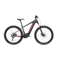 Kellys Tayen 50 500 27,5" Női Elektromos MTB Kerékpár 2020