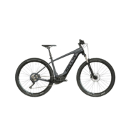 Kellys Tygon 50 500 29" Férfi Elektromos MTB Kerékpár 2020 - Több Színben