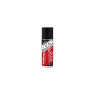 KLS BIKE POLISH Spray 200 ml Multifunkciós folyadék