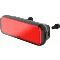 KNOG Blinder Link Rear Bike Light Kerékpár Csomagtartó Hátsó Lámpa