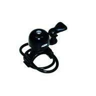 KTM MINI BELL RUBBER RING CSENGŐ