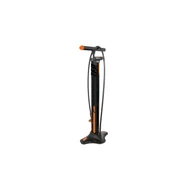 KTM Floor Pump Tubeless 18 alloy