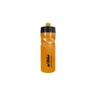 KTM BOTTLE TEAM 700ML ORANGE KERÉKPÁR KULACS