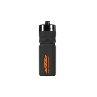 KTM BOTTLE TEAM 700ML BLACK KERÉKPÁR KULACS
