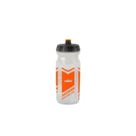 KTM BOTTLE COMP 650ML KERÉKPÁR KULACS