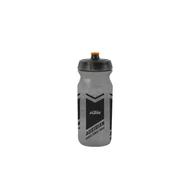 KTM BOTTLE COMP 650ML KERÉKPÁR KULACS