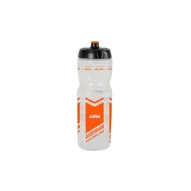 KTM BOTTLE COMP 800ML KERÉKPÁROS KULACS