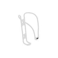 KTM CLASSIC ALLOY WHITE KULACSTARTÓ