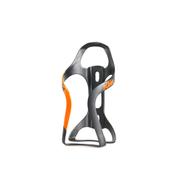 KTM KULACSTARTÓ Prime Carbon 100% WING NARANCS