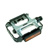 KTM MTB COMP SEALED BEARING PEDÁL