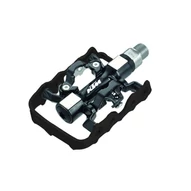 KTM KLICK COMBI SPD PEDÁL