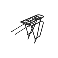 KTM Cross Tour 28" Integrált Trekking Csomagtartó Snap It