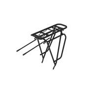 Racktime Universal Tour AM 28" Univerzális Kerékpár Csomagtartó