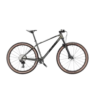 KTM MYROON PRIME  S/38 MTB kerékpár OLIVE PEARL színben