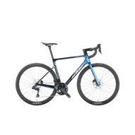 KTM REVELATOR ALTO MASTER  XS/49 Országúti kerékpár DARK SEA+BLUE színben