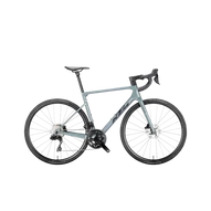 KTM REVELATOR ALTO ELITE  XS/49 Országúti kerékpár BRIGHT TEAL színben