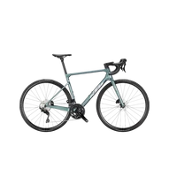 KTM REVELATOR ALTO PRO  S/52 Országúti kerékpár ROYAL TEAL színben