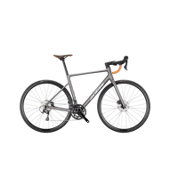 KTM REVELATOR 15  S/52 Országúti kerékpár MOON ROCK MATT színben