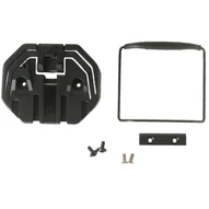 Ktm Battery Mounting Set PT  US horizontal Ktm Elektromos Kerékpár Bosch PowerTube Horizontal Akkumulátor Illesztőkészlet