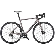 KTM REVELATOR ALTO ELITE AXS ELDERBERRY MATT (BLACK+SILVER) 2023 FÉRFI ORSZÁGÚTI KERÉKPÁR