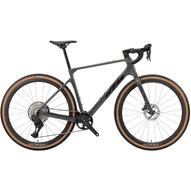 KTM GRAVELATOR ELITE Di2  XS/49 Gravel kerékpár OLIVE PEARL színben 2026