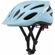 KTM Lady Line Helmet LIGHTSKY Női Kerékpáros Bukósisak 2021