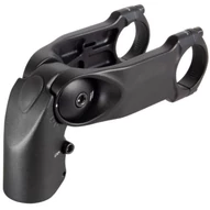  KTM Line Stem Fastback 90-110 mm